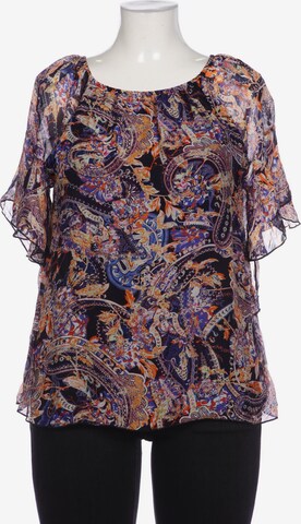 Tredy Blouse & Tunic in L in Mixed colors: front