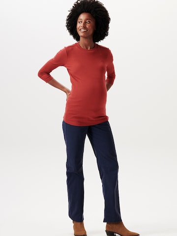 Esprit Maternity Shirt (OCS) in Rot