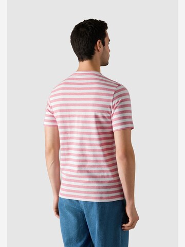 MAERZ Muenchen - Camisa ' 661601 ' em rosa
