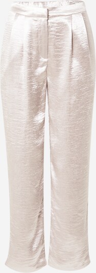 VILA Pantalón plisado 'JACKAL' en piel, Vista del producto