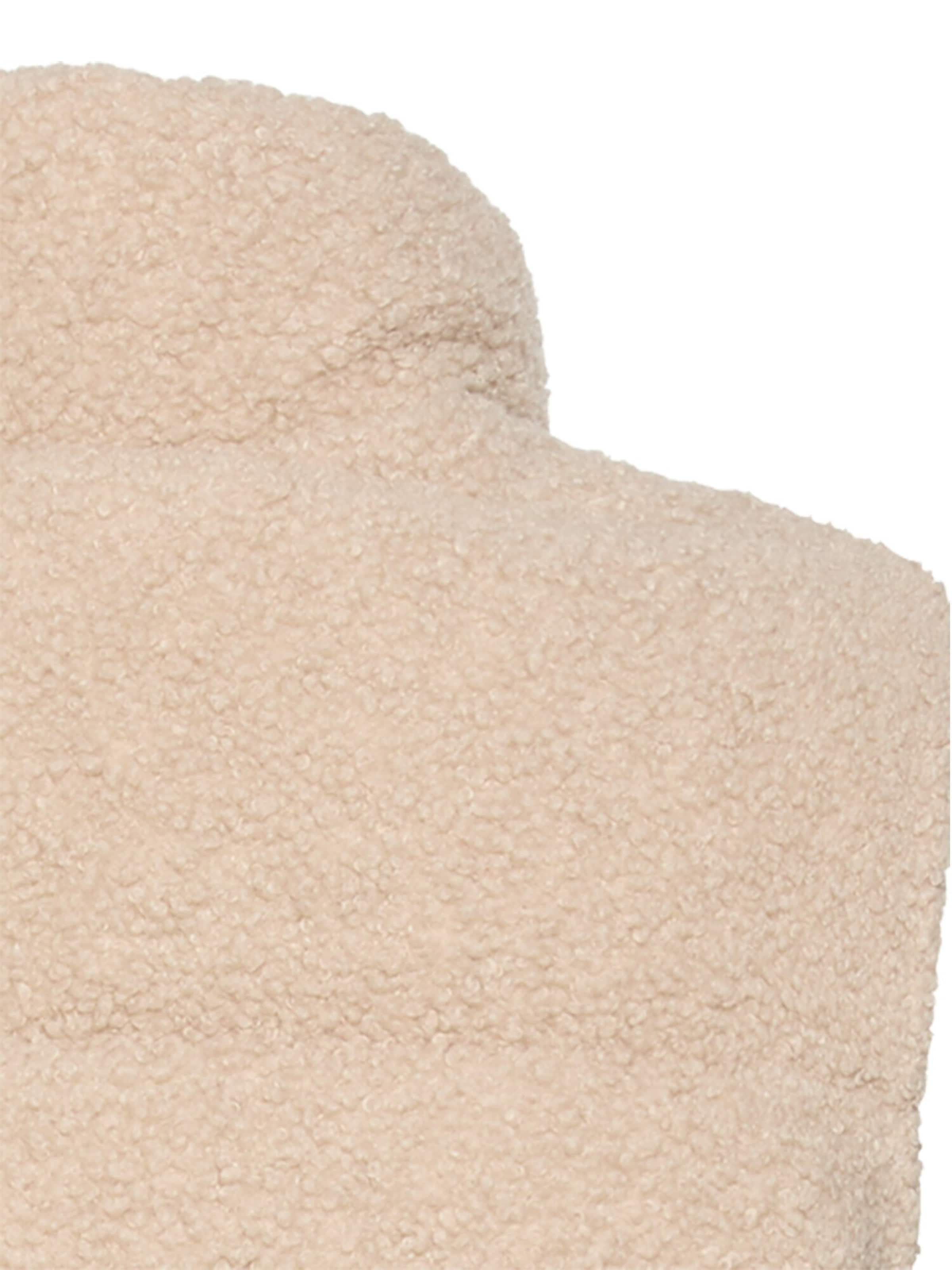CAMEL ACTIVE Vest in Beige