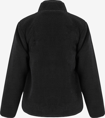 Whistler Outdoor jacket 'Sprocket' in Black