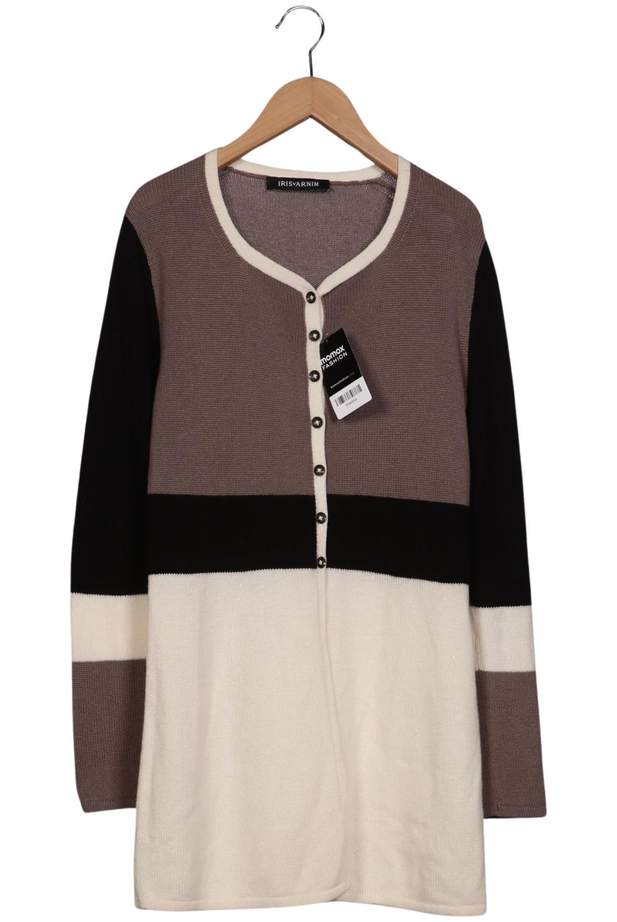 Iris von Arnim Sweater & Cardigan in M in Mixed colors, Item view