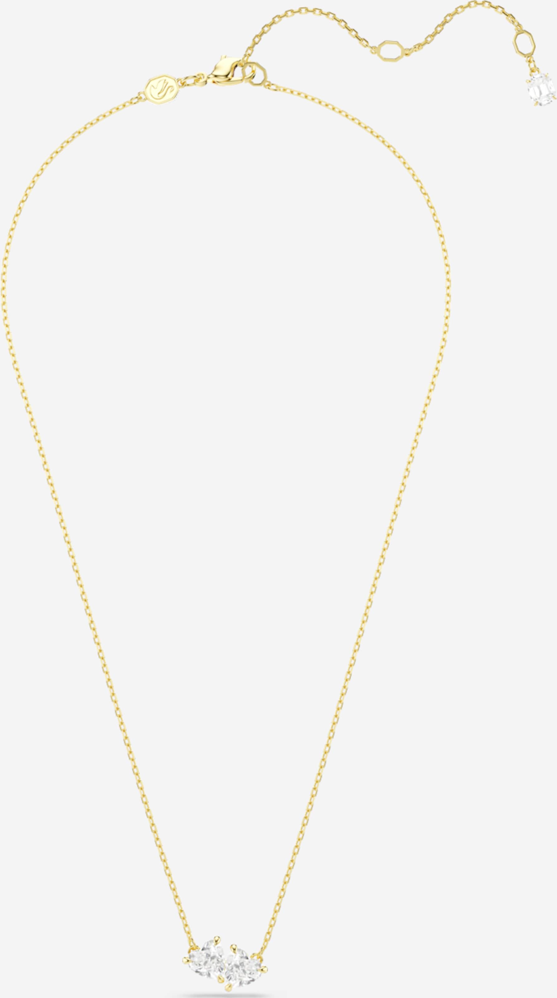 Swarovski Lanțuri 'Mesmera'