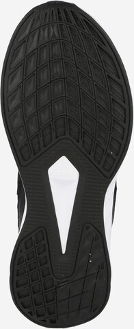 Chaussure de course 'Duramo ' ADIDAS SPORTSWEAR en noir