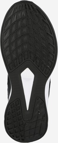 ADIDAS SPORTSWEAR Running Shoes 'Duramo ' in Black