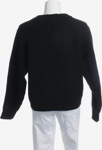 Acne Sweater & Cardigan in XXS in Black