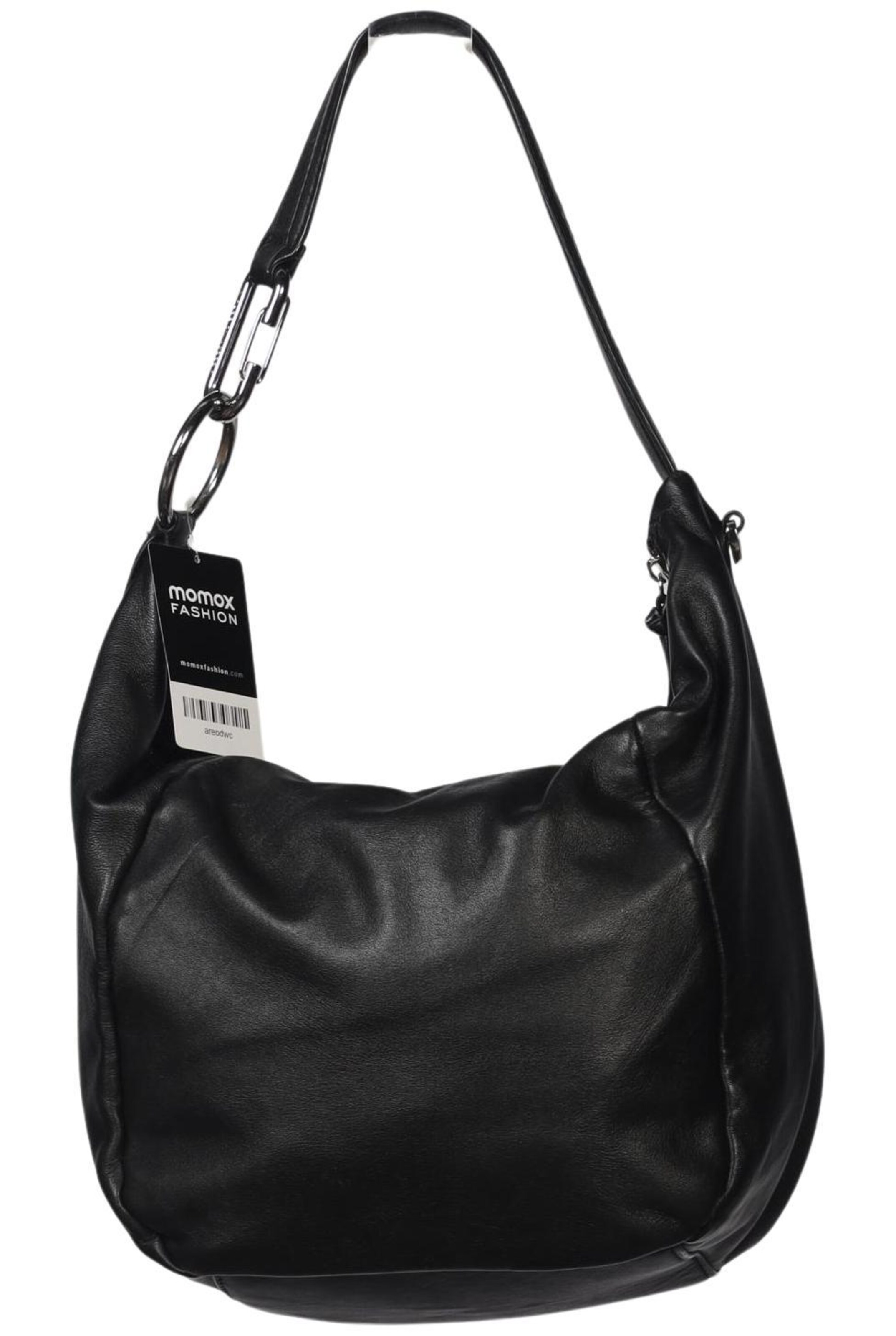 Damentaschen Liebeskind Tasche Schwarz Gebraucht Liebeskind Berlin