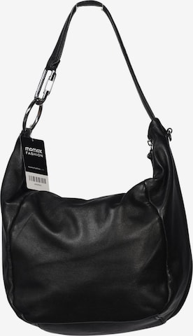 Damentaschen Liebeskind Tasche Schwarz Gebraucht Liebeskind Berlin