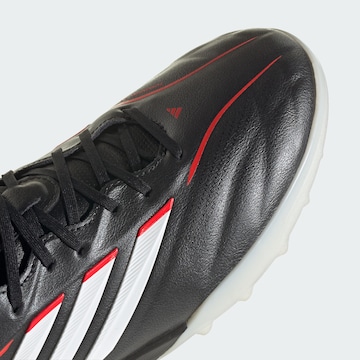 Scarpa da calcio 'Copa Pure IV Pro' di ADIDAS PERFORMANCE in nero