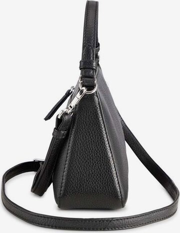 MARKBERG Handbag 'Lauren' in Black