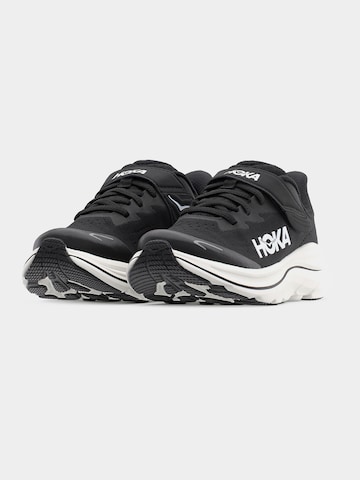 HOKA Спортни обувки 'CLIFTON 10' в черно