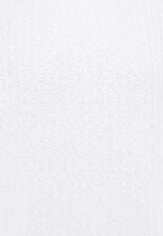 Usha - Jersey en blanco