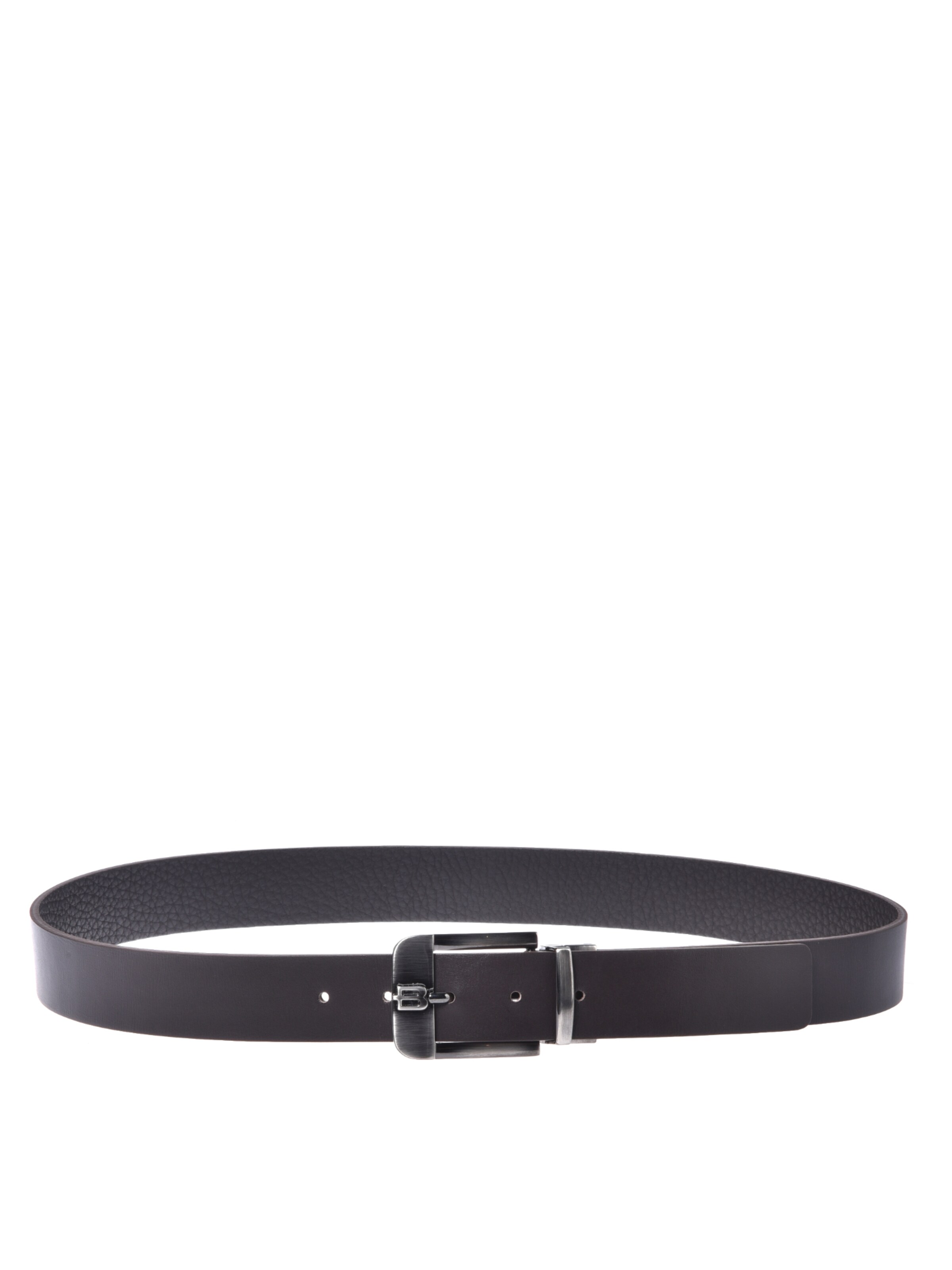 BALDININI Riem in Bruin