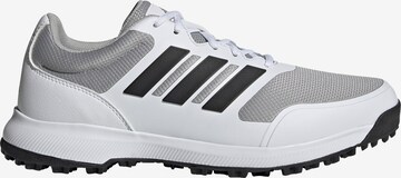 ADIDAS SPORTSWEAR Sneakers 'Tech Response' in Grey