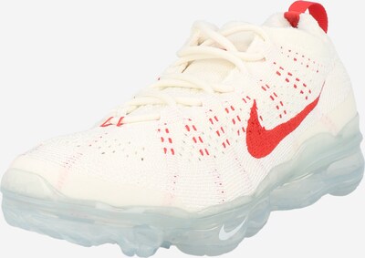 Nike Sportswear Niske tenisice 'W AIR VAPORMAX 2023 FK' u bež, Pregled proizvoda