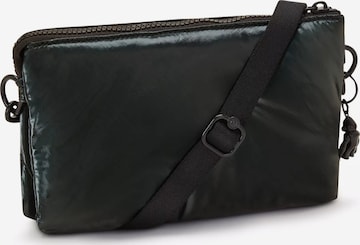 KIPLING Crossbody bag 'RIRI' in Green