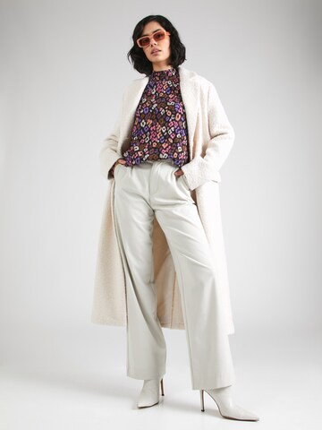 Camicia da donna 'EPHRAIM' di Essentiel Antwerp in colori misti