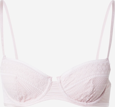 ETAM Grudnjak 'CRUSH - SC CLASSIQUE' u svijetloroza, Pregled proizvoda