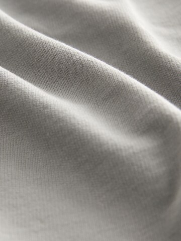 Pantaloncini da pigiama di Next in nero