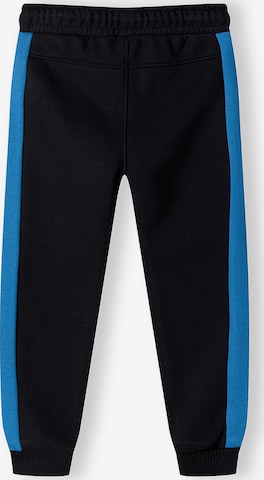 MINOTI Joggingpak in Blauw