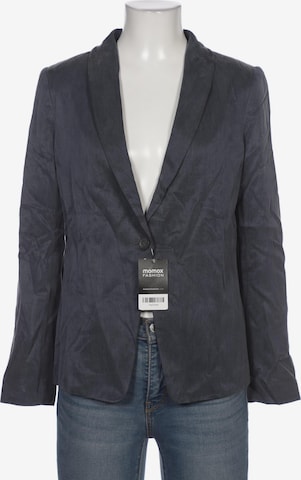 apriori Blazer S in Blau: predná strana