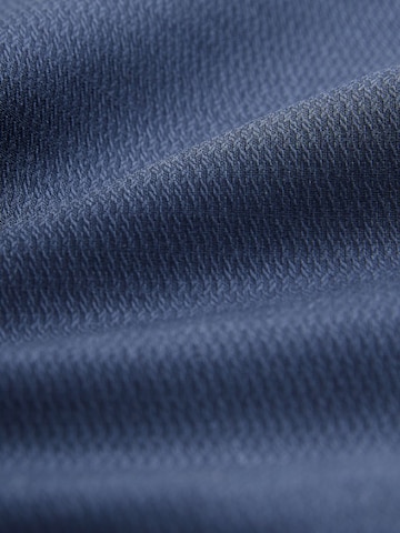 Regular fit Camicia di Next in blu