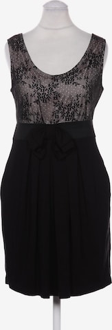 Orsay Kleid S in Schwarz: Vorderseite