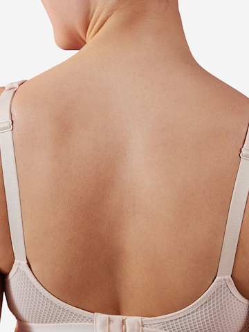 Classique Soutien-gorge 'BHs & Bralettes' Penti en beige