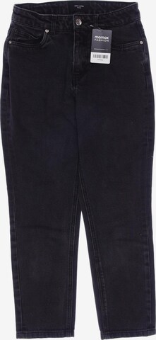 VERO MODA Jeans in 25 in Grey: front