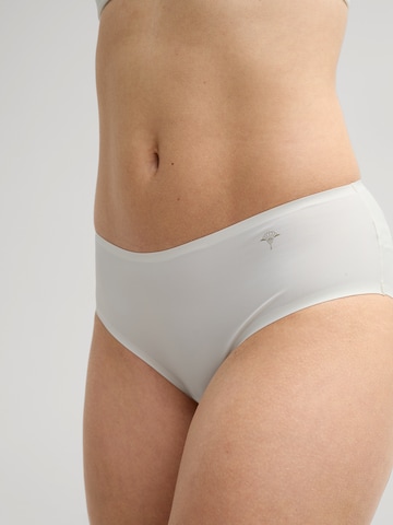 Culotte 'Sensation' JOOP! en blanc
