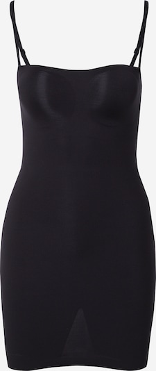 Calvin Klein Underwear Odjeća za oblikovanje tijela u crna, Pregled proizvoda