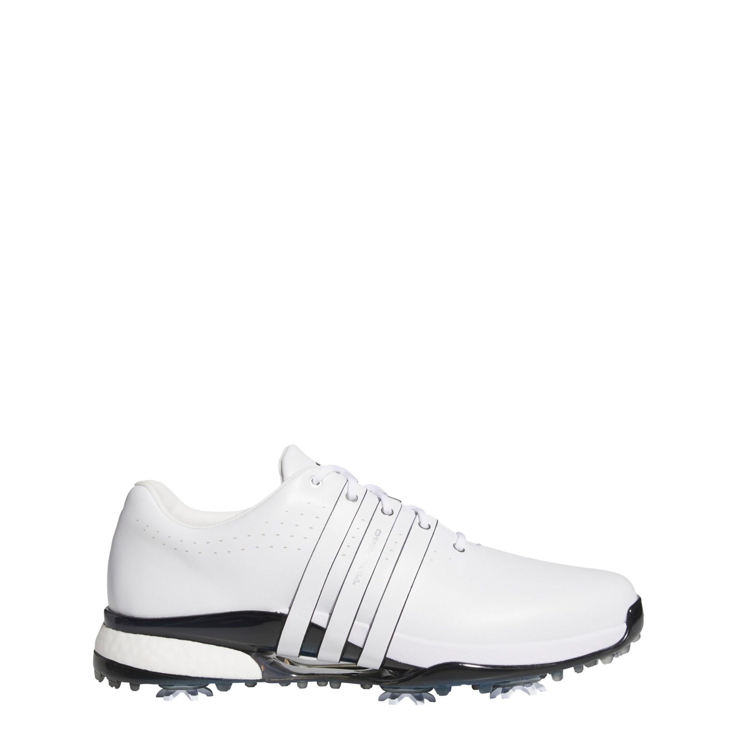 Chaussure de sport 'Tour360 24 Golf' ADIDAS PERFORMANCE en blanc