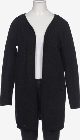 recolution Sweater & Cardigan in M in Black: front