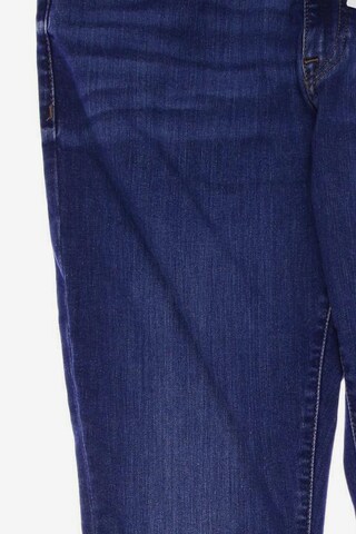 ESPRIT Jeans 32 in Blau