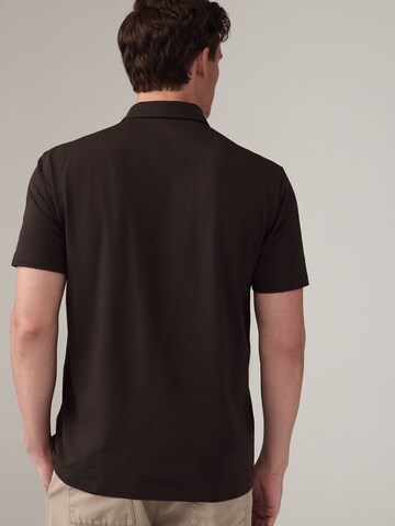 Next - Camiseta en beige