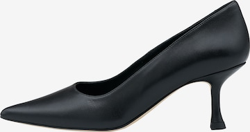 LLOYD Pumps 'Hera' in Schwarz: Vorderseite