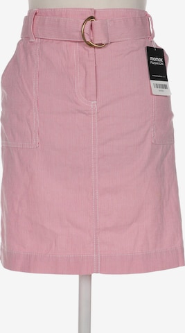 TOMMY HILFIGER Rock L in Pink: predná strana