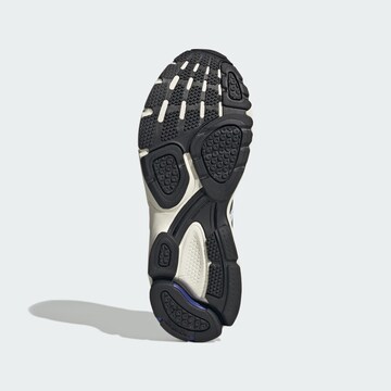 Sneaker bassa 'Spiritain 2000' di ADIDAS SPORTSWEAR in grigio