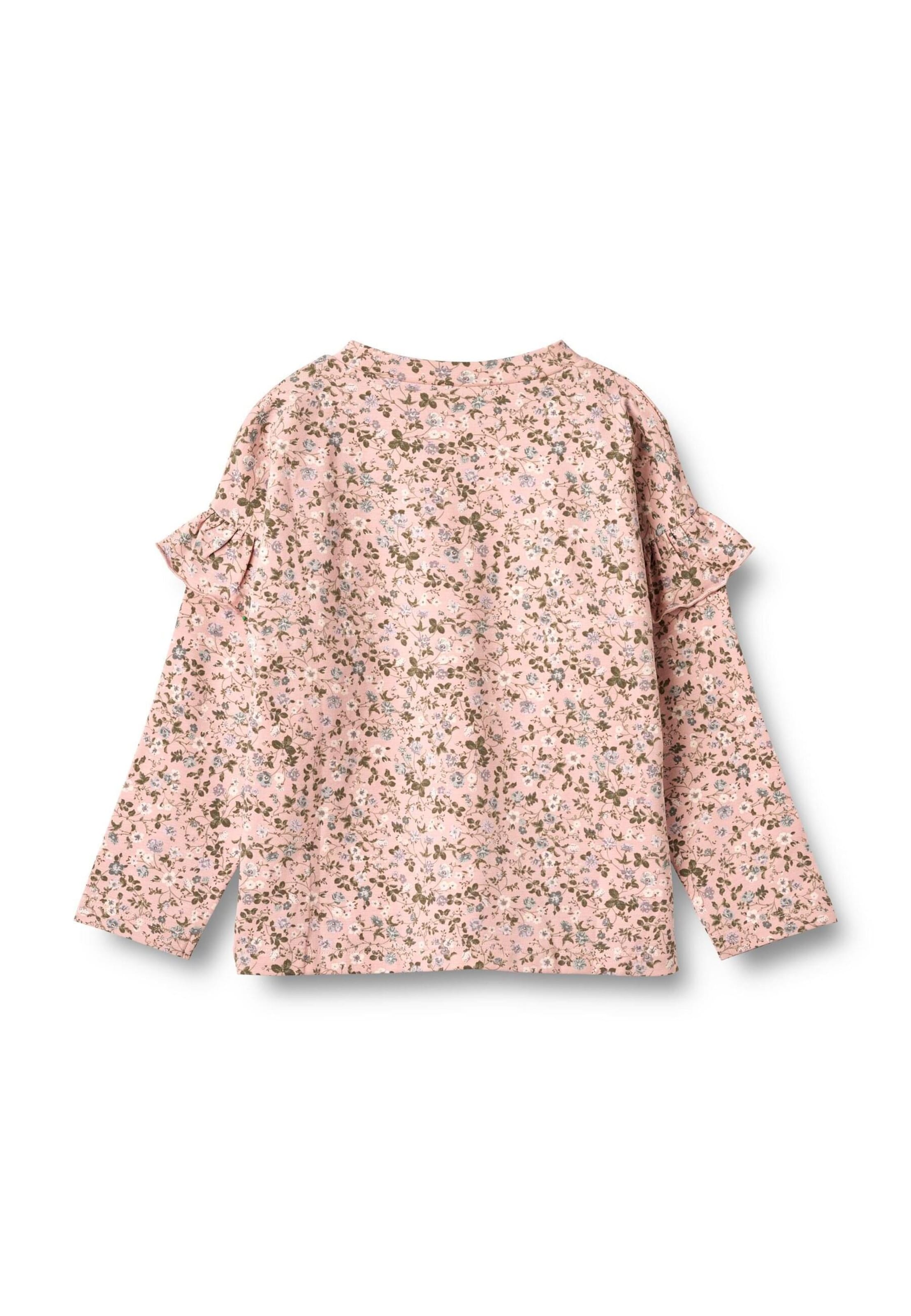 WHEAT - Camisola 'Belinda' em rosa