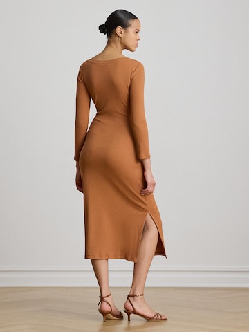 Lauren Ralph Lauren Ruha - piros