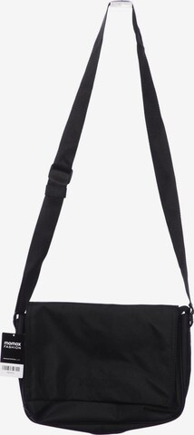Picard Bag in One size in Black: front