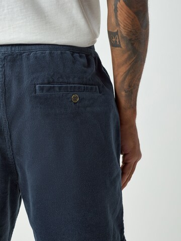 Next Regular Trousers in Blue