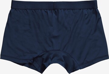 JAY-PI Boxershorts in Blau