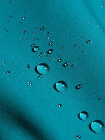 MAMMUT Outdoorjacke 'Linard Guide' in Schwarz