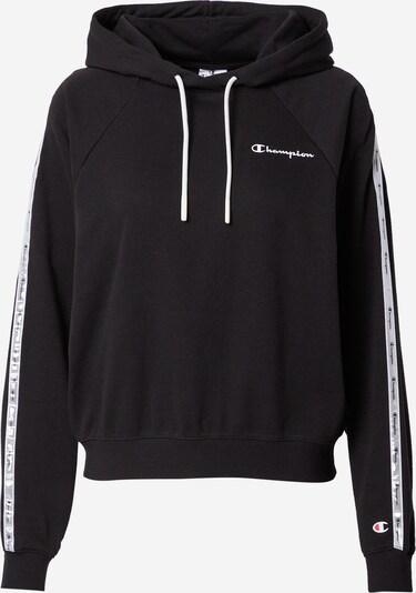 Champion Authentic Athletic Apparel Dressipluus must, Tootevaade