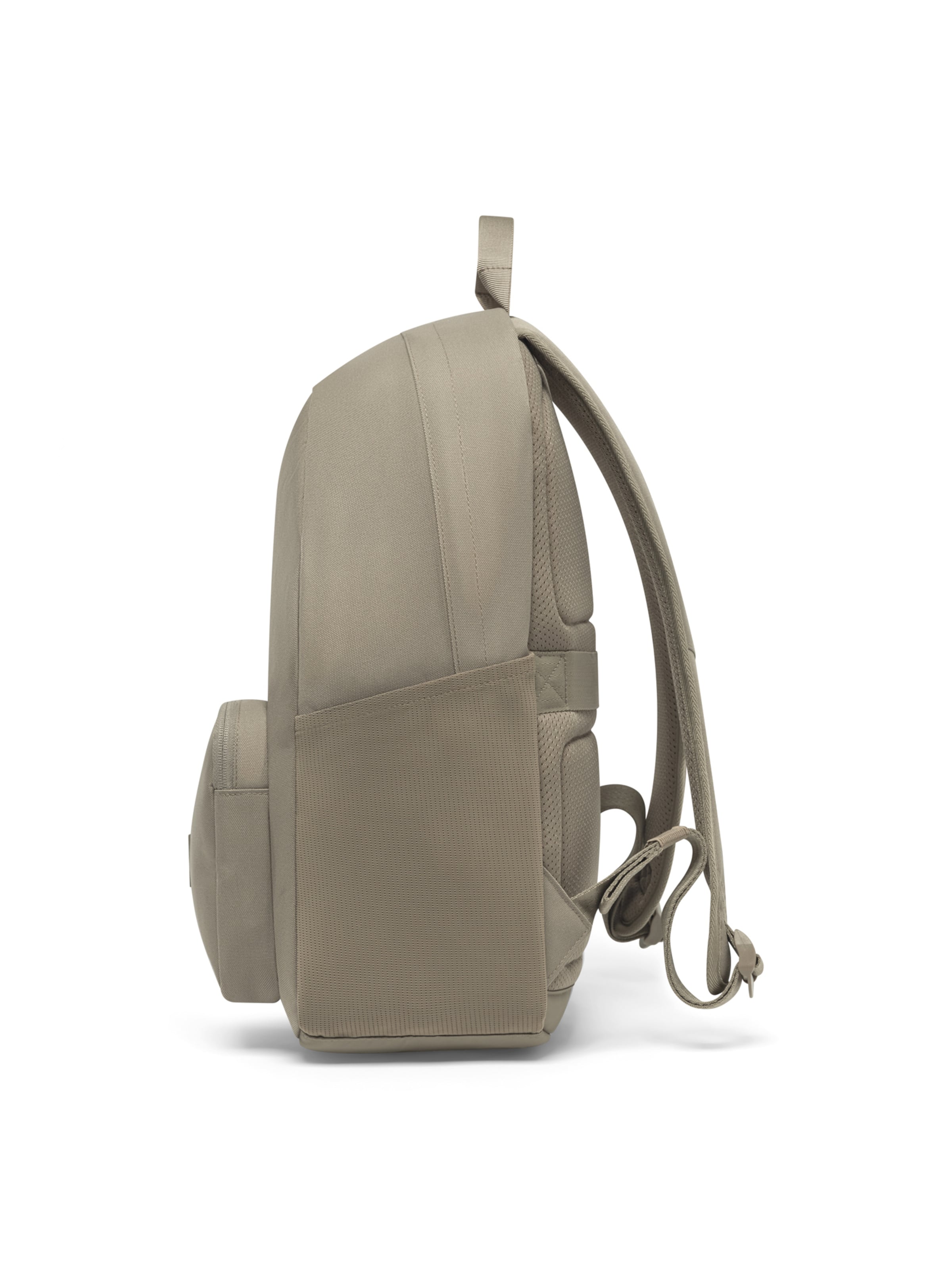 Sac à dos 'Moritz' Johnny Urban en gris