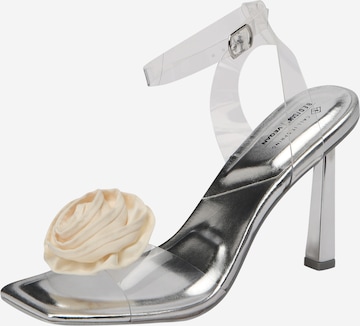 CALL IT SPRING High heels for women Buy online ABOUT YOU