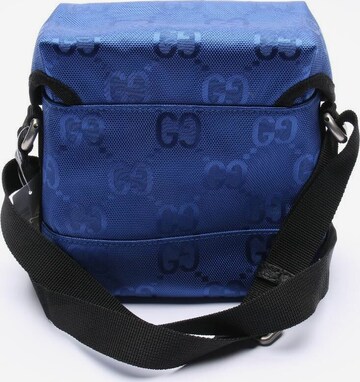 Gucci Bag in One size in Blue