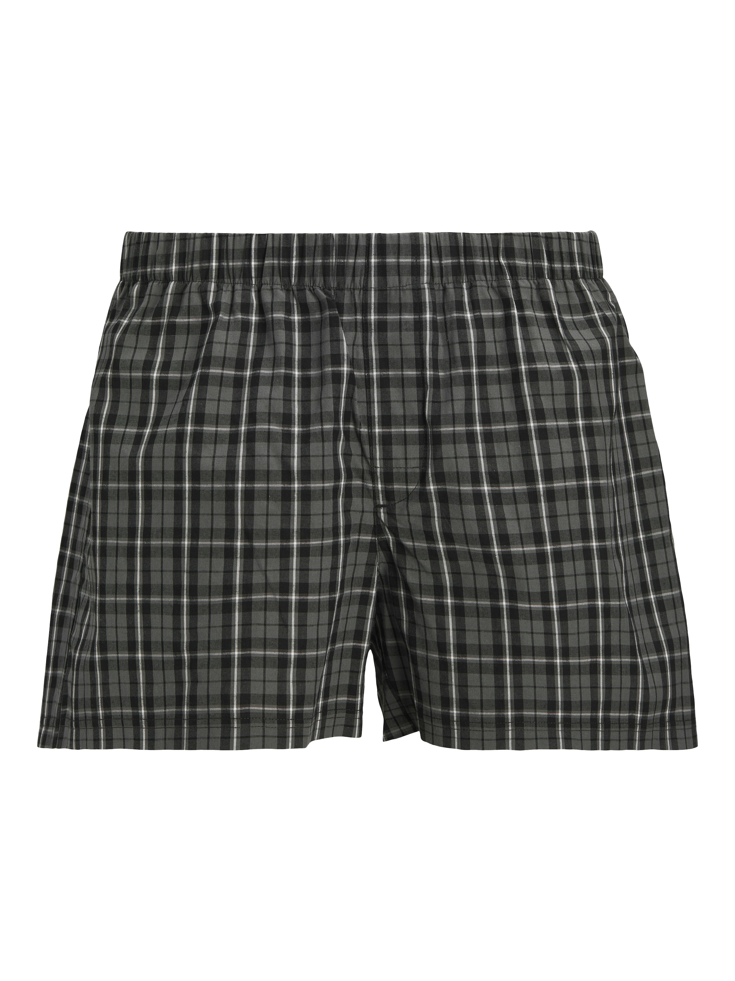 JACK & JONES Boxershorts 'JACMilano' in Mischfarben